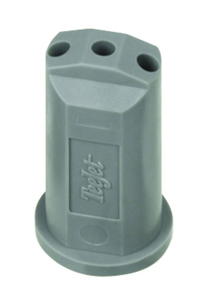 SJ3-06-VP / StreamJet Fertilizer Nozzle - CALL FOR SPECIAL PRICING