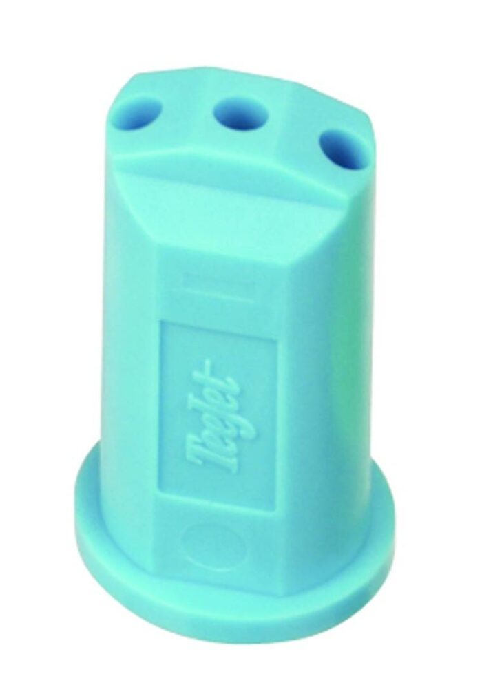 SJ3-10-VP / StreamJet Fertilizer Nozzle - CALL FOR SPECIAL PRICING