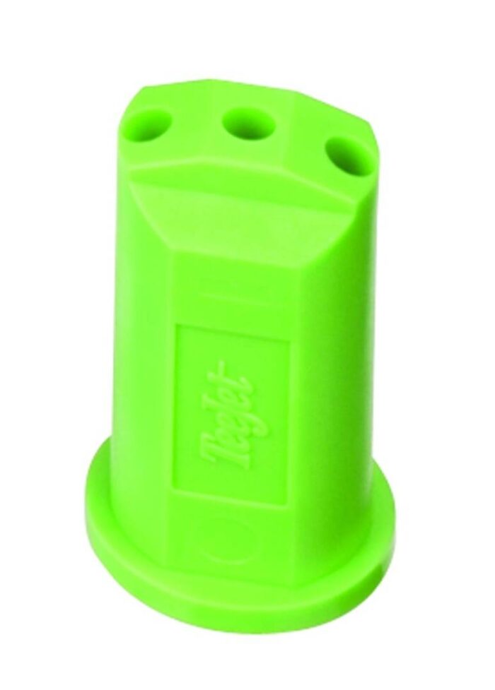 SJ3-15-VP / StreamJet Fertilizer Nozzle - CALL FOR SPECIAL PRICING