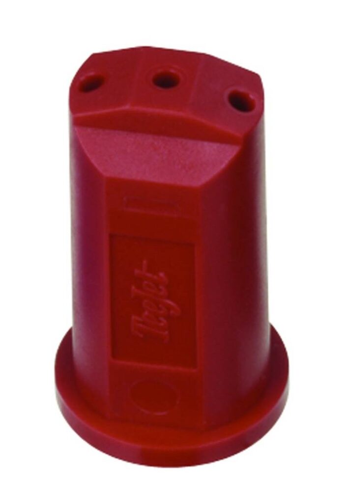 SJ3-04-VP / StreamJet Fertilizer Nozzle - CALL FOR SPECIAL PRICING