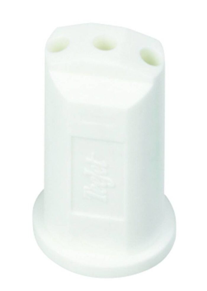 SJ3-08-VP / StreamJet Fertilizer Nozzle - CALL FOR SPECIAL PRICING