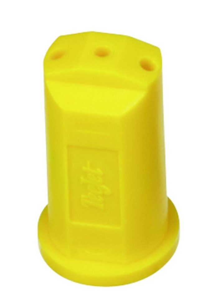 SJ3-02-VP / StreamJet Fertilizer Nozzle - CALL FOR SPECIAL PRICING
