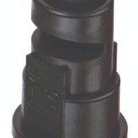 TF-VP10 / Teejet Turbo Floodjet / Wide Angle Flat Spray Tip
