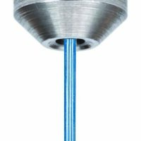 Teejet / TP0010-SS / StreamJet Stainless Solid Stream Nozzle - CALL FOR SPECIAL PRICING
