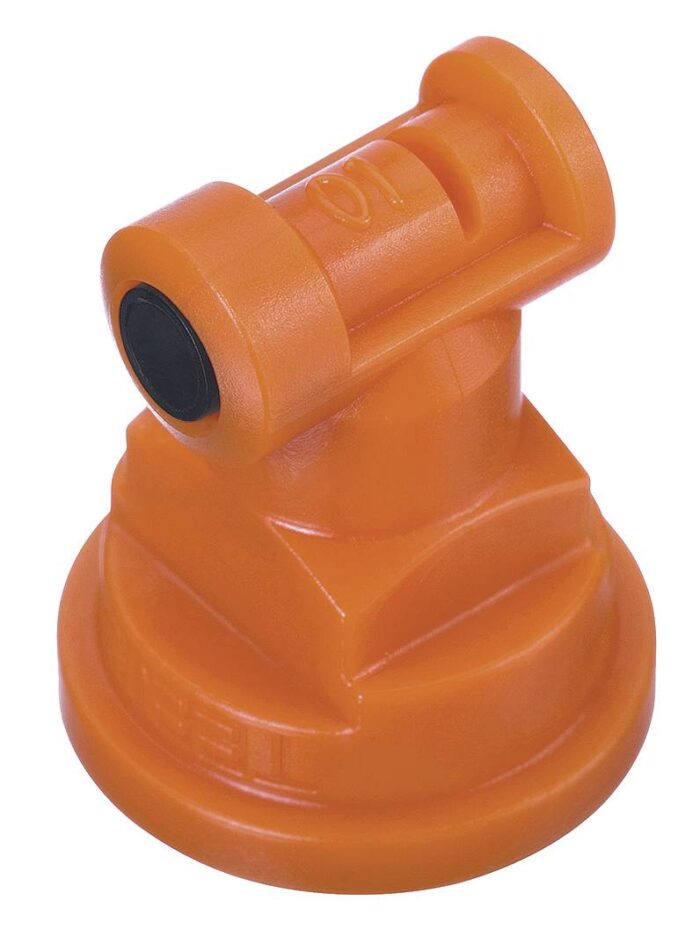 TT11001-VP / Turbo TeeJet / CALL FOR SPECIAL PRICING