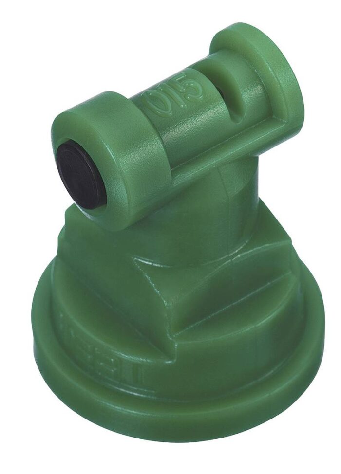 TT110015-VP / Turbo TeeJet / CALL FOR SPECIAL PRICING
