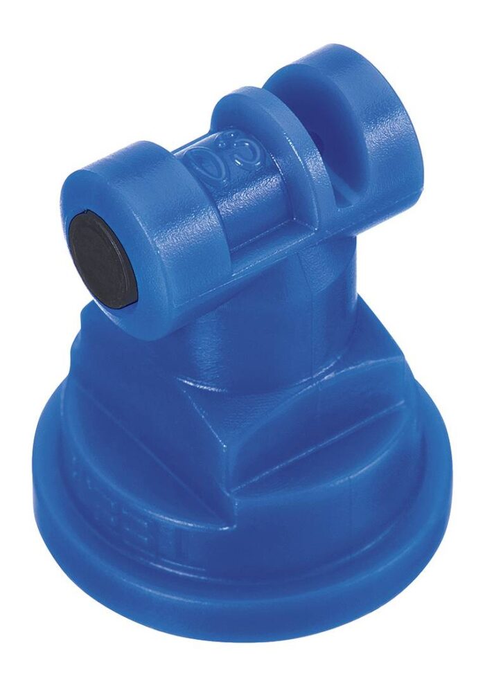 TT11003-VP / Turbo TeeJet / CALL FOR SPECIAL PRICING