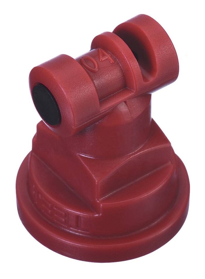 TT11004-VP / Turbo TeeJet / CALL FOR SPECIAL PRICING