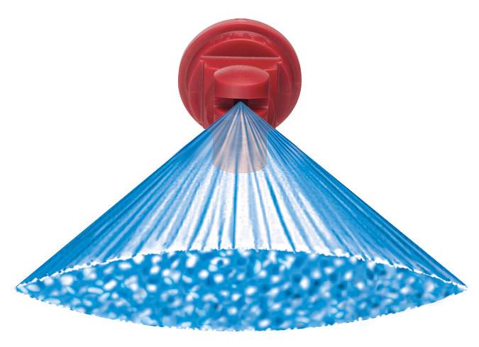 TT11008-VP / Turbo TeeJet / CALL FOR SPECIAL PRICING