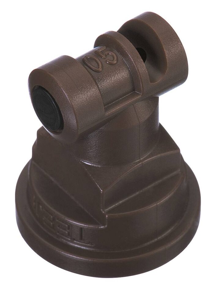 TT11005-VP / Turbo TeeJet / CALL FOR SPECIAL PRICING