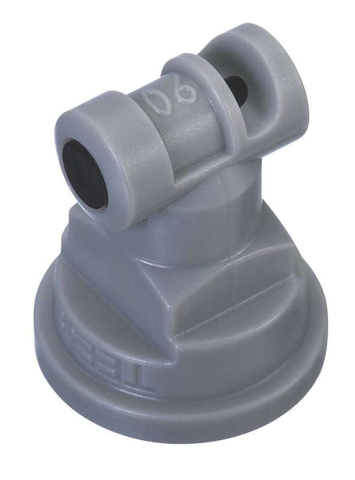 TT11006-VP / Turbo TeeJet / CALL FOR SPECIAL PRICING