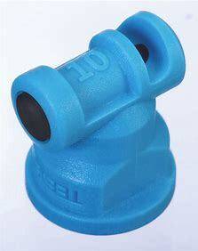 TT11010-VP / Turbo TeeJet / CALL FOR SPECIAL PRICING