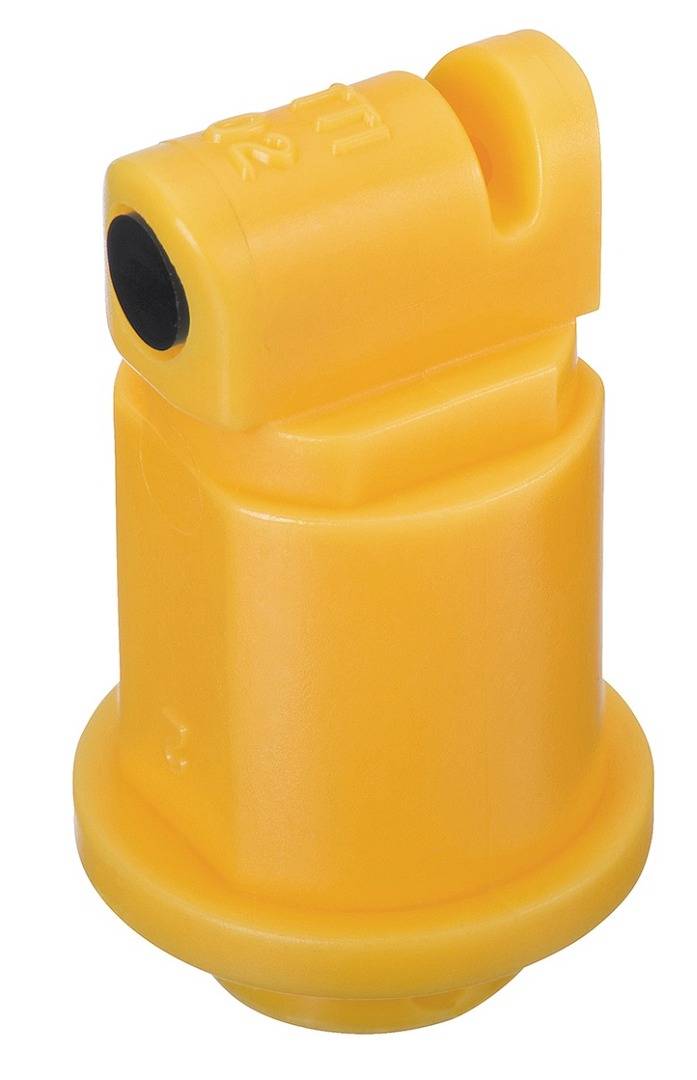 TTI11002-VP / Turbo TeeJet Induction / CALL FOR SPECIAL PRICING