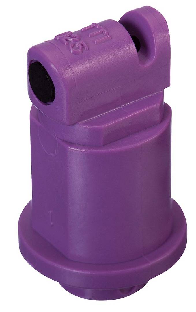 TTI110025-VP / Turbo TeeJet Induction / CALL FOR SPECIAL PRICING