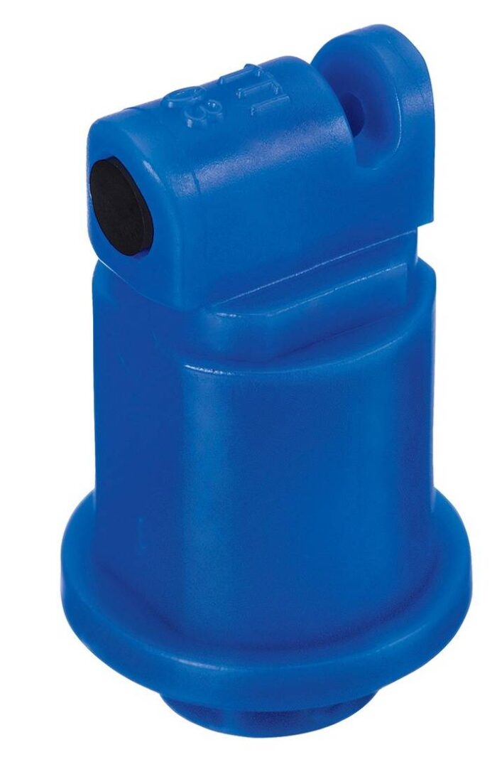 TTI11003-VP / Turbo TeeJet Induction / CALL FOR SPECIAL PRICING