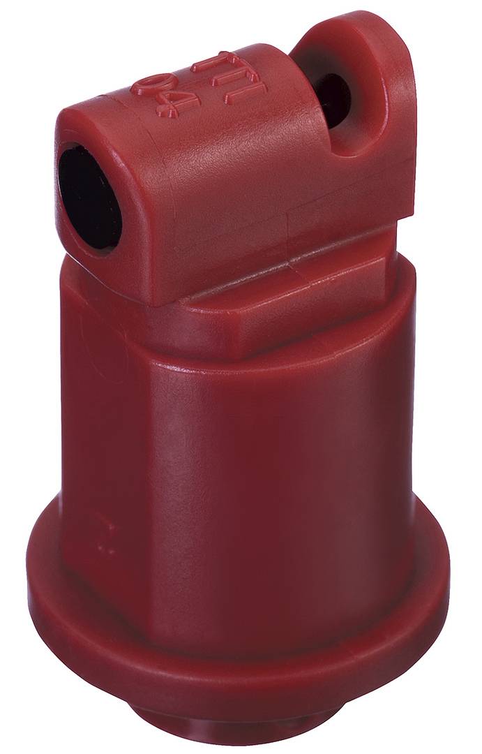TTI11004-VP / Turbo TeeJet Induction / CALL FOR SPECIAL PRICING