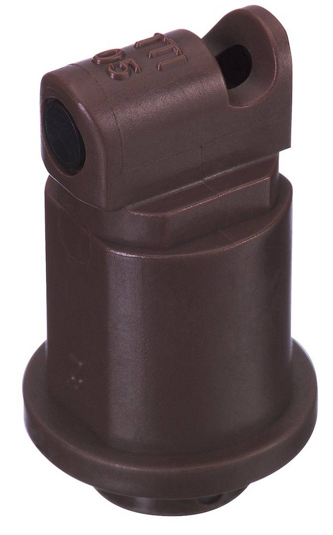 TTI11005-VP / Turbo TeeJet Induction / CALL FOR SPECIAL PRICING