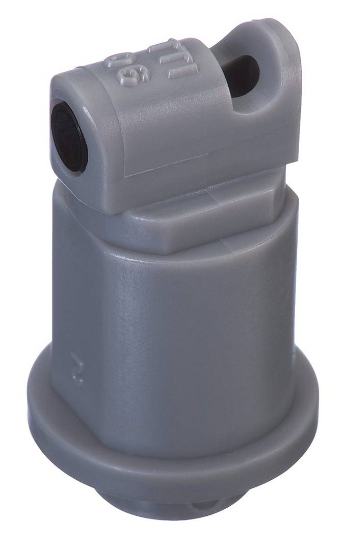 TTI11006-VP / Turbo TeeJet Induction / CALL FOR SPECIAL PRICING