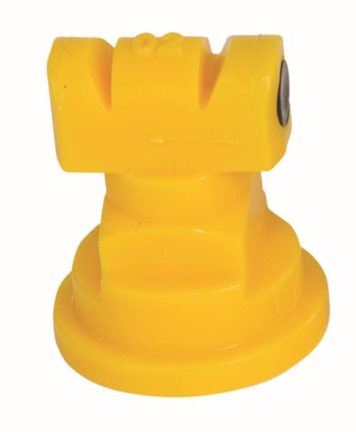 TTJ60-11002-VP Teejet Turbo TwinJet  - CALL FOR SPECIAL PRICING