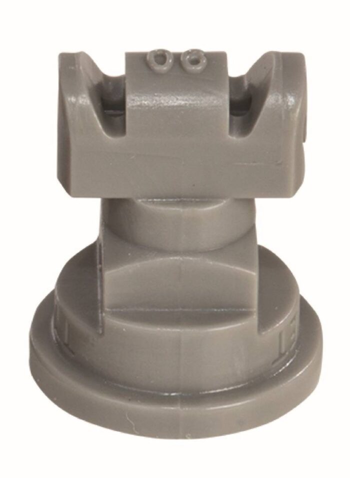 TTJ60-11006-VP Teejet Turbo TwinJet  - CALL FOR SPECIAL PRICING