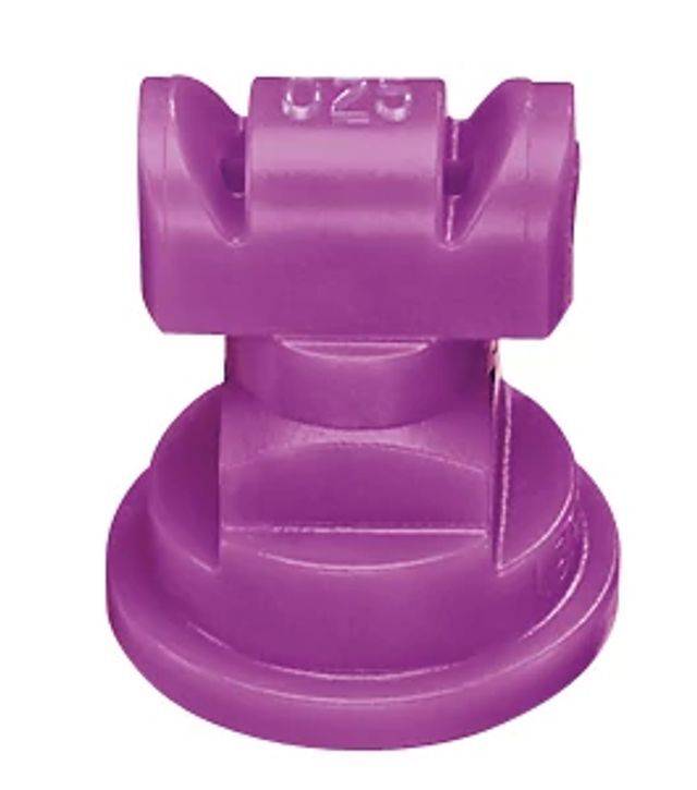 TTJ60-110025-VP Teejet Turbo TwinJet  - CALL FOR SPECIAL PRICING