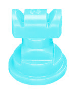 TTJ60-11010-VP Teejet Turbo TwinJet  - CALL FOR SPECIAL PRICING