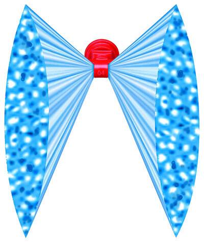 TTJ60-11004-VP Teejet Turbo TwinJet  - CALL FOR SPECIAL PRICING