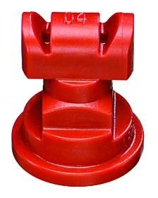 TTJ60-11004-VP Teejet Turbo TwinJet  - CALL FOR SPECIAL PRICING