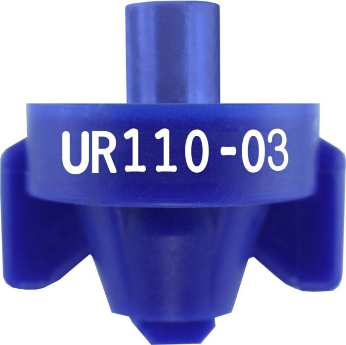 Wilger UR110-03 Degree Nozzle