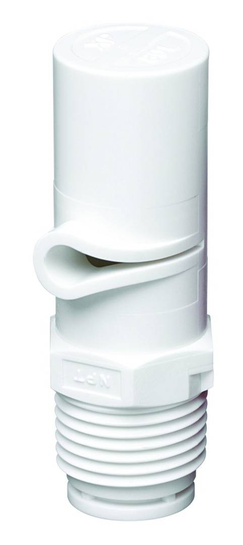 1/2" - #80 - Teejet Boomless XPBoomjet LEFT Nozzle - CALL FOR SPECIAL PRICING