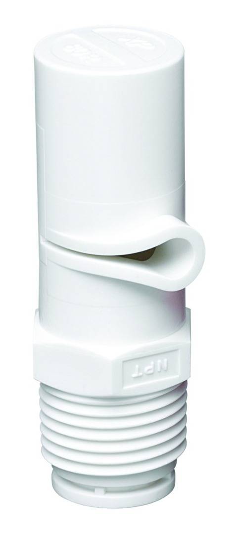 1/2" - #80 - Teejet Boomless XPBoomjet RIGHT Nozzle - CALL FOR SPECIAL PRICING
